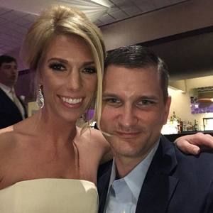 Meet your Posher, Devin